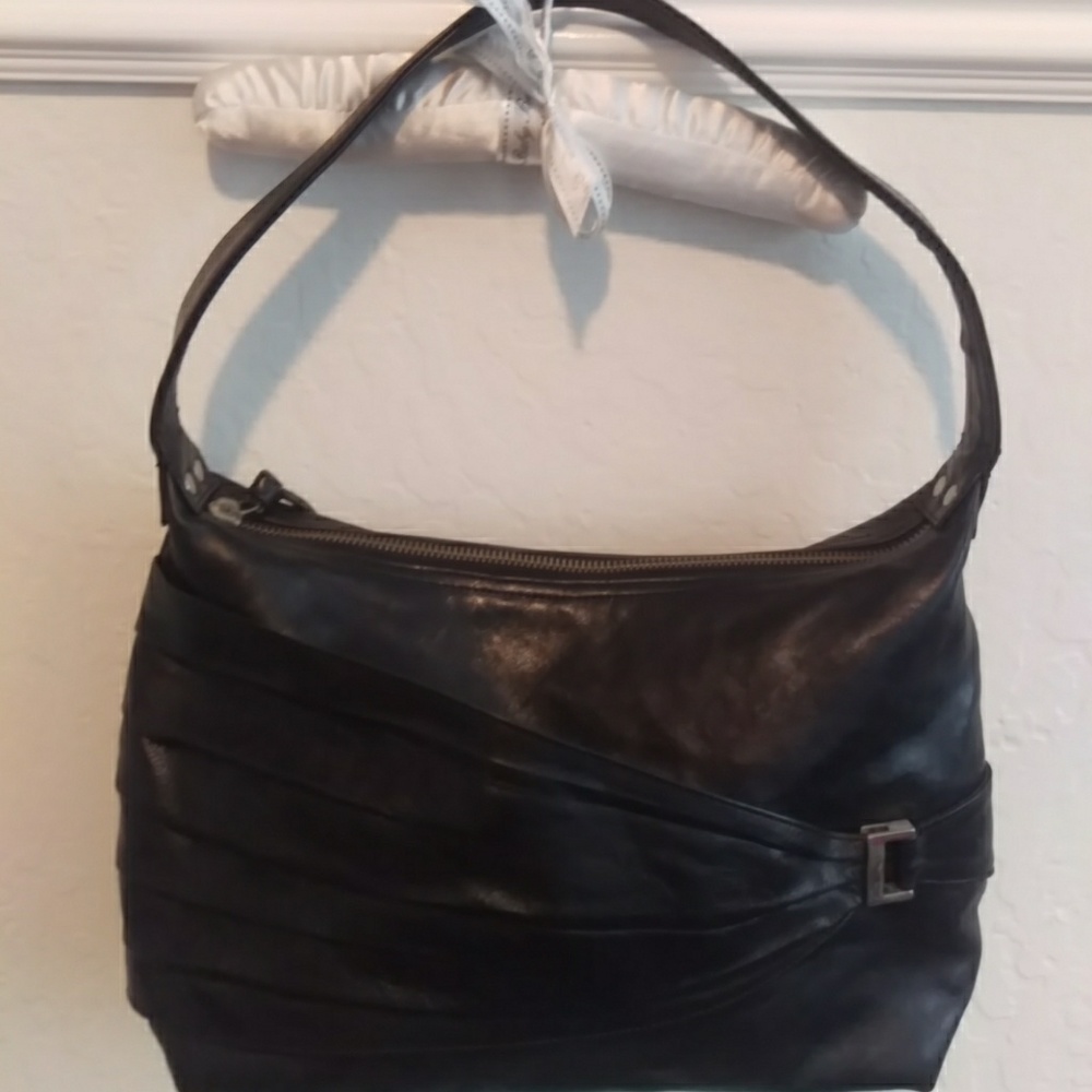 BCBG Maxazria Handbag